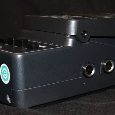 Behringer CC300 Chorus Space-C - Black image 3