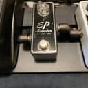 Xotic EP Booster