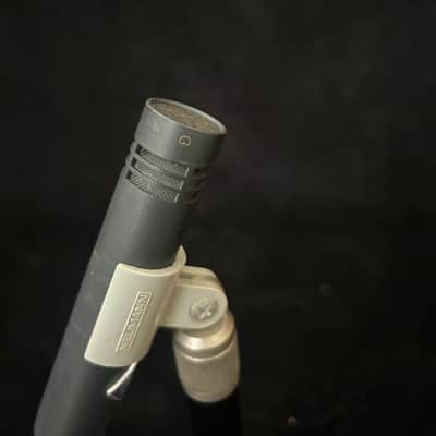 Neumann KM 84 image 7