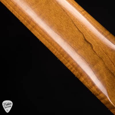 2024 - Fender Custom Shop 1964 Jazz Bass Journeyman Relic P/J - Taos Turquoise image 10