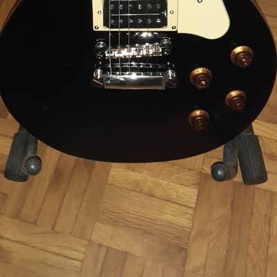 Cort Classic Rock Cr100 image 7