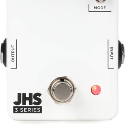 JHS 3 Series Ring Modulator Pedal image 2