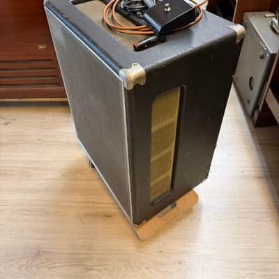 Leslie Model 16 image 3