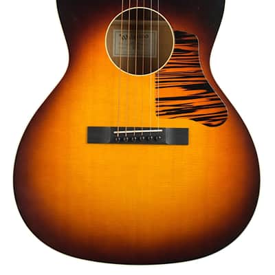 Used Waterloo WL-14 L #559 image 3