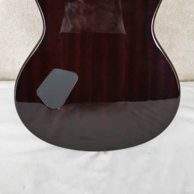 Taylor T3 With OHSC A great almost unplayed example ! image 12