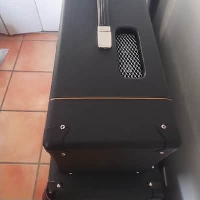 British Style Plexi50 Lead image 6