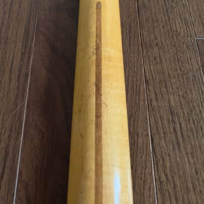 1957 Fender Precision Bass Sunburst P-bass image 17