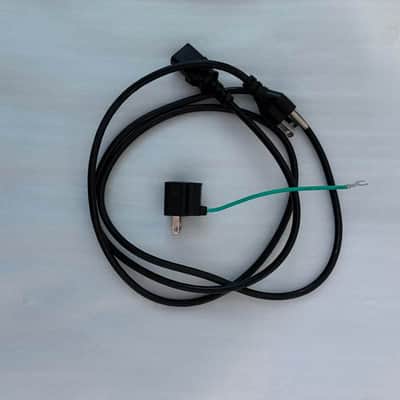 Fryette Valvulator GPDI/IR Direct Recording Amplifier 110V~240V (universal voltage version) image 8