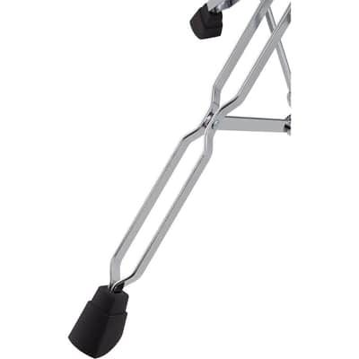 Roland Combination Cymbal/Tom Stand image 2
