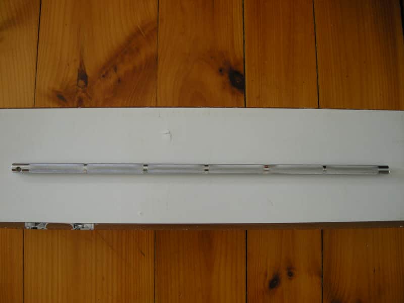 SONOR BA12-L BASIC ARM SYSTEM BOOM ARM image 1