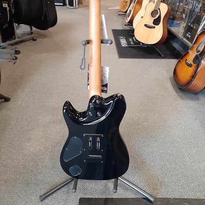 Ibanez AZS2200 Prestige image 8
