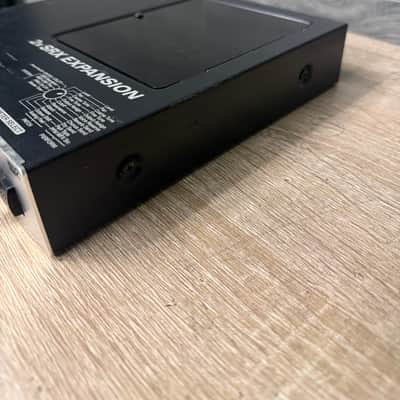 Roland XV-2020 64-Voice Expandable Digital Synthesizer Module #3045 image 7