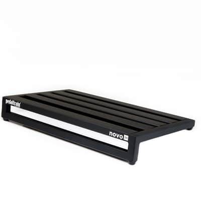Pedaltrain Novo 24 in Tour Case image 2