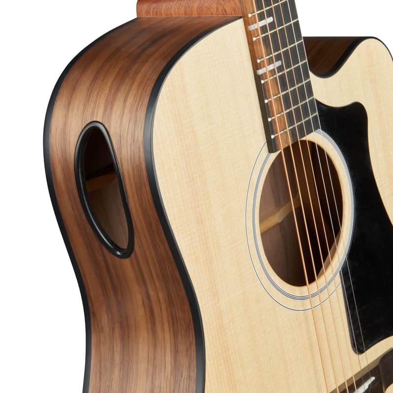 Gibson Generation Collection G-Writer EC image 4