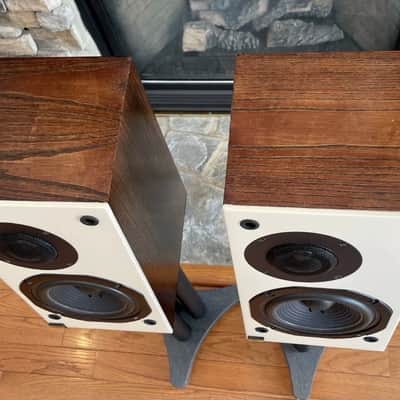 JBL L1 Speakers < Incredible Condition > A+ image 7