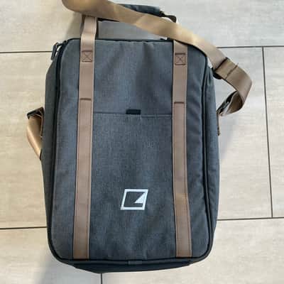 Elektron ECC-7 bag image 2