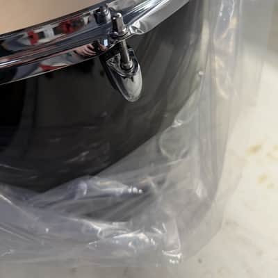 YAMAHA SBT1411 TOM DRUM IN BOX image 3