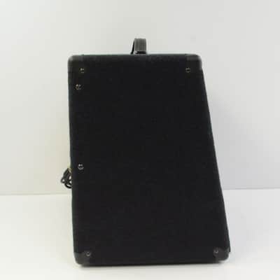Roland KC-300 Keyboard Amplifier w/ Manual KC300 image 11