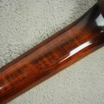 1974 Gibson EDS-1275 + OHSC image 20