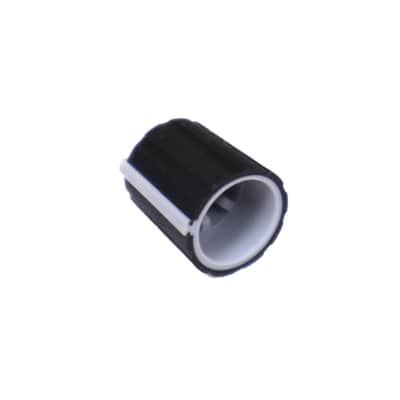 Nord Knob for Drum 2, Electro 5, Lead 4, Piano 2 HP, Piano 3, Stage 2, Stage 3 image 4