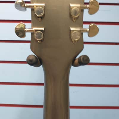 Gretsch G2655t Streamliner image 6
