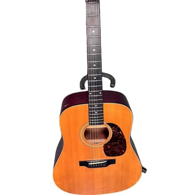 Epiphone PR-200 | Reverb