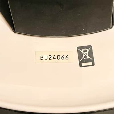 Roland CY-15R V- Ride Cymbal Pad image 4