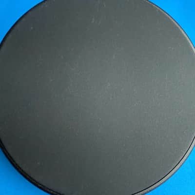 ALESIS DM6 Electronic Drum Replacement Part: 8" Tom Single-Zone Trigger Pad [V1] image 5