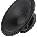 Peavey 1508-8 SPS BWX