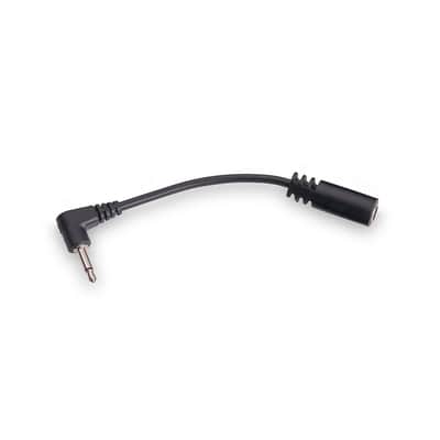 RockBoard Power Ace Conversor Mini Jack image 2