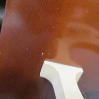 Knilling Sinfonia Cello image 9