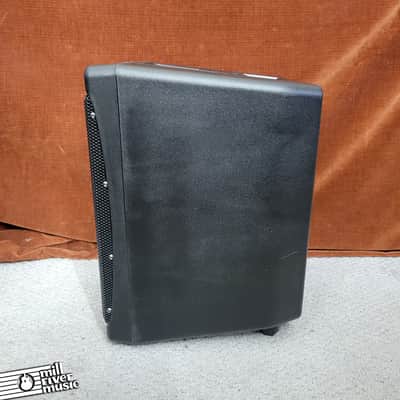 Gemini PA300BT Modular Line Array PA System Used image 4