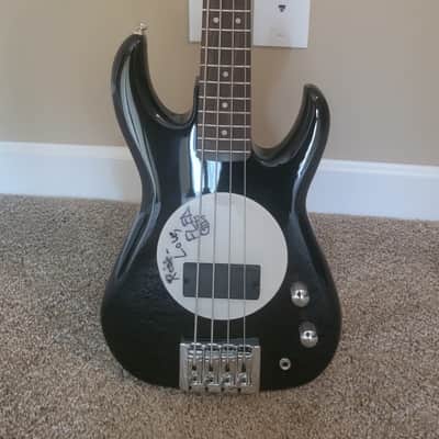 Fleabass bass guitars for sale in USA | guitar-list