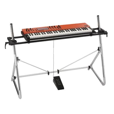 Korg STCONTINENTAL Stand - Vox Continental 61/73