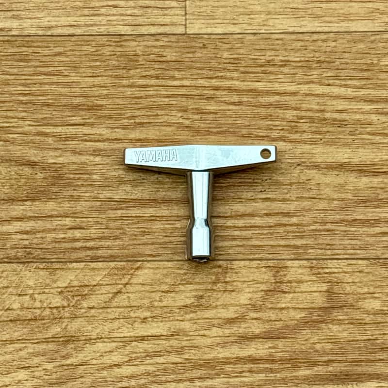 Vintage N.O.S. Yamaha Drum Tuning Key image 1