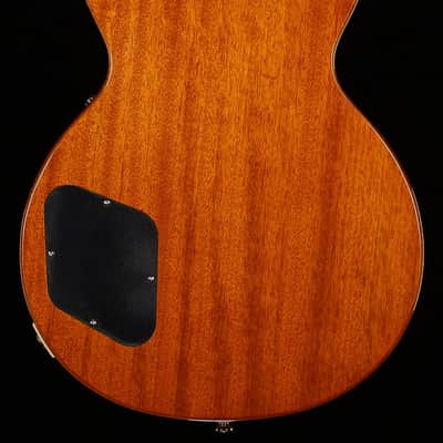 Epiphone Les Paul Standard 50s Goldtop (050) image 4