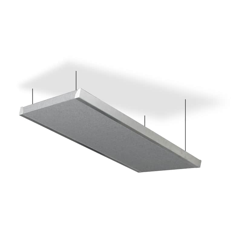 Stratus Acoustic Cloud image 1