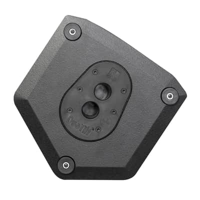 HK Audio LUNAR 110 XA image 9