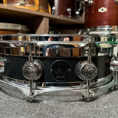 DW Collector's Series Edge 5x14