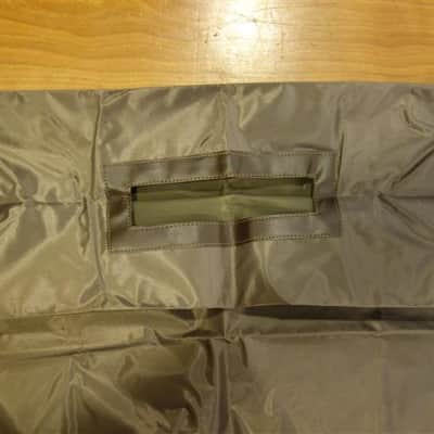 Fender Amp Cover (see description for measurements) image 4