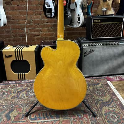 Gretsch G2420 Streamliner image 5