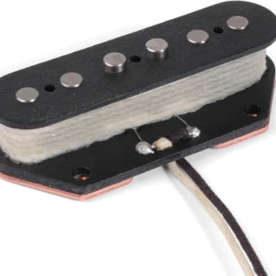 StewMac Pickup for Tele, Bridge Position image 1