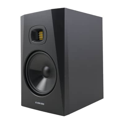 Adam T8V Two-Way Nearfield Monitor (Pair) [USED] image 7