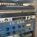 Universal Audio Apollo Silver Quad Thunderbolt 2 Audio Interface + 19 plugins