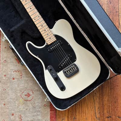 '94 G&L ASAT - Left Handed 🇺🇸 image 8
