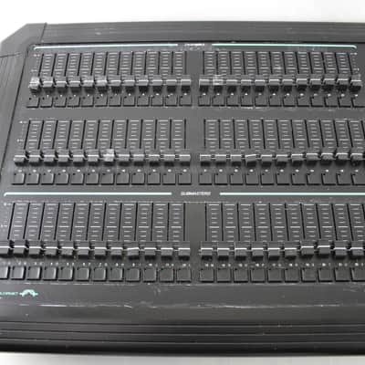 Colortran  Innovator 24/48 Memory Lighting Console | Great Condition image 3