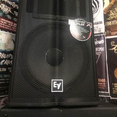 Electro-Voice TX1152 Tour Series 15