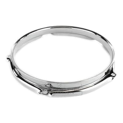 Pearl SH0805 8 SuperHoop II, 5-hole image 2