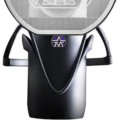 Aston Microphones Condenser Microphone (Element Bundle) image 1