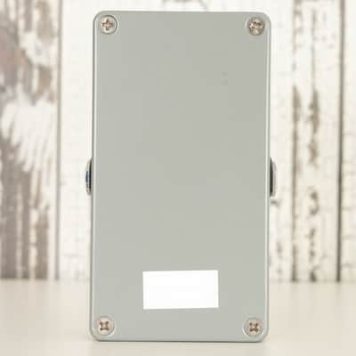 Catalinbread Talisman Reverb (Used) image 4